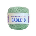 ISPE Cablé 62